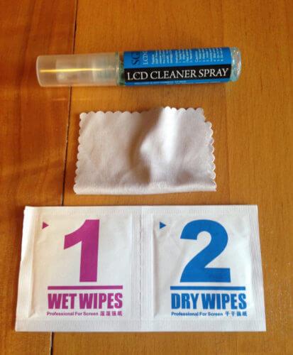 Как ровно наклеить защитную пленку на смартфон без пузырьков своими руками Как ровно наклеить защитную пленку на смартфон без пузырьков своими руками