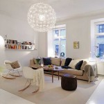 Популярные стили интерьера с фото и описанием