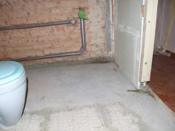 Идеи ремонта маленьких квартир + фотоотчет Идеи ремонта маленьких квартир + фотоотчет