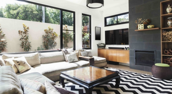 Как старыми предметами из СССР стильно дополнить дизайн квартиры Как старыми предметами из СССР стильно дополнить дизайн квартиры