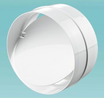 Вентиляция в многоквартирном доме: особенности устройства и обслуживания Вентиляция в многоквартирном доме: особенности устройства и обслуживания