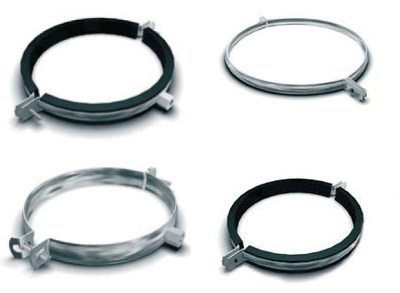 Естественная вентиляция коттеджа: базовая информация по теме Естественная вентиляция коттеджа: базовая информация по теме