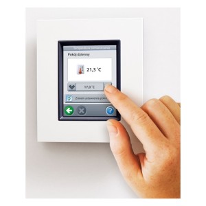 Теплый пол Devi: как расчитать, выбрать и монтировать правильно Теплый пол Devi: как расчитать, выбрать и монтировать правильно