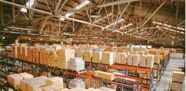 Вентиляция помещений: как подобрать оборудование и рассчитать его мощность