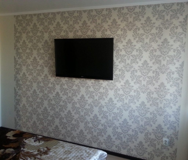 10 частых ошибок в последовательности ремонтных работ