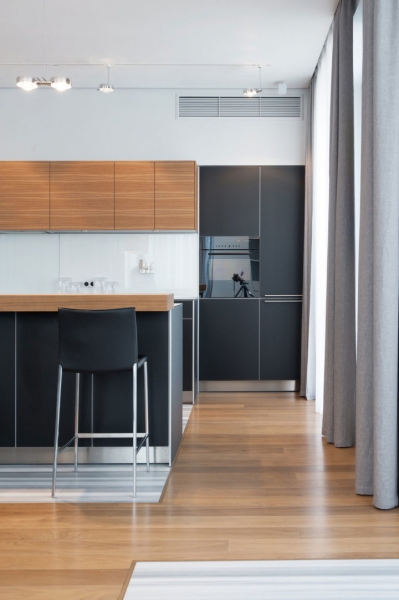 Шторы в деревянном доме — Идеальное оформление современного интерьера (60 фото) Шторы в деревянном доме — Идеальное оформление современного интерьера (60 фото)