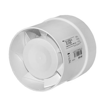 Вентиляция своими руками: простые решения Вентиляция своими руками: простые решения