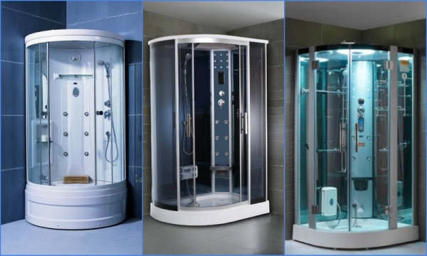 Как подключить душевую кабину к водопроводу и канализации Как подключить душевую кабину к водопроводу и канализации