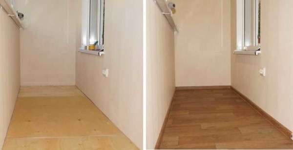 Идеи ремонта маленьких квартир + фотоотчет Идеи ремонта маленьких квартир + фотоотчет