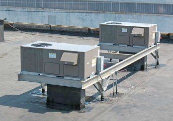 Элементы вентиляции и их значение в системе Элементы вентиляции и их значение в системе