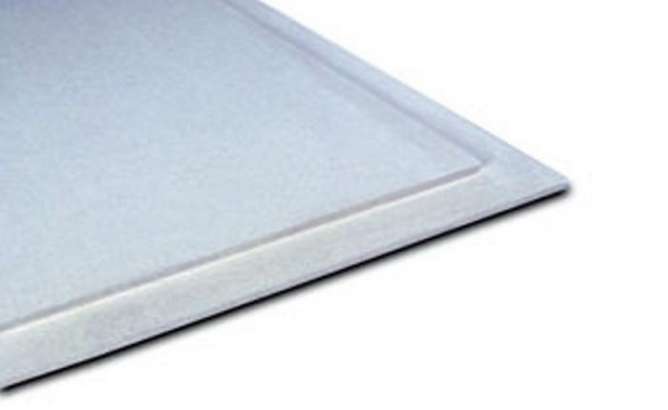 Сухая стяжка пола: все ее преимущества Сухая стяжка пола: все ее преимущества