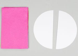 Какие можно сделать поделки из бумаги и клея и ножниц Какие можно сделать поделки из бумаги и клея и ножниц