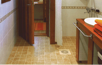 Какой теплый пол лучше: отличия, плюсы и минусы