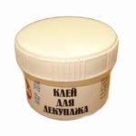 Как выбрать клей для декупажа