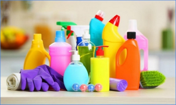 Как прочистить засор в ванной в домашних условиях — описание способов Как прочистить засор в ванной в домашних условиях — описание способов