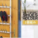 Как сделать гардеробную: планировка и наполнение Как сделать гардеробную: планировка и наполнение