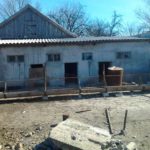 Как построить свинарник самостоятельно Как построить свинарник самостоятельно