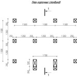 Как сделать беседку из дерева: инструкция с фото