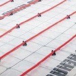 Как выбрать производителя труб для системы напольного обогрева? Как выбрать производителя труб для системы напольного обогрева?