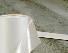 Утепление пола керамзитом: вариант бюджетный и эффективный