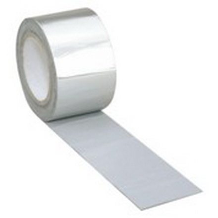 Ремонт вентиляции: некоторые особенности и рекомендации мастеров Ремонт вентиляции: некоторые особенности и рекомендации мастеров