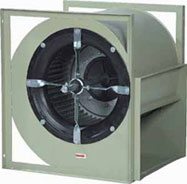 Вентиляция в ванной комнате и туалете: особенности и монтаж