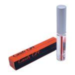 Как выбрать клей для ламинирования ресниц