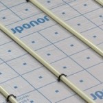 Как выбрать производителя труб для системы напольного обогрева? Как выбрать производителя труб для системы напольного обогрева?