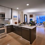 Дизайн кухни-гостиной: разрабатываем сами Дизайн кухни-гостиной: разрабатываем сами