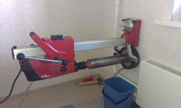 Приточная вентиляция в квартире – свежесть и комфорт в любую погоду