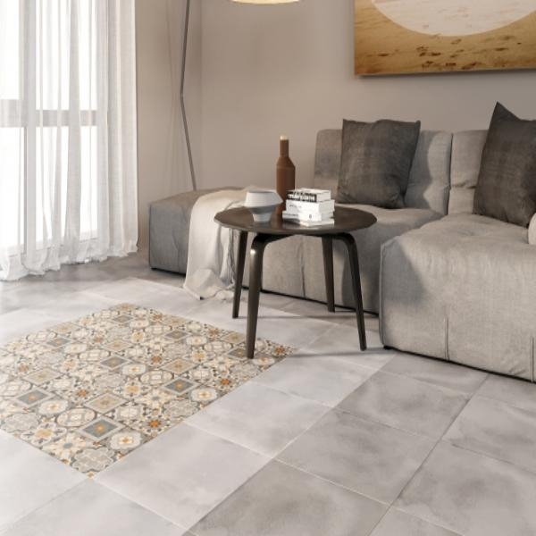 Как выбрать действительно нескользящий керамогранит Как выбрать действительно нескользящий керамогранит