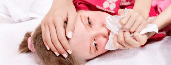 Дезинфекция вентиляционных систем: необходимость проведения и актуальные методики Дезинфекция вентиляционных систем: необходимость проведения и актуальные методики