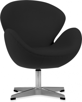 Какими должны быть дизайнерские кресла и мебель? Какими должны быть дизайнерские кресла и мебель?