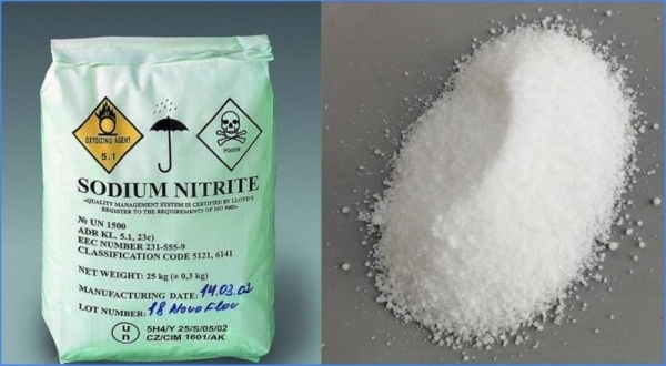 Что делать, если заилилась выгребная яма: варианты очистки ила