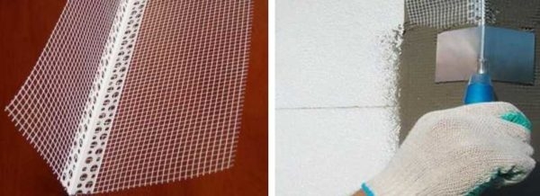 Как утеплить фасад пенопластом Как утеплить фасад пенопластом