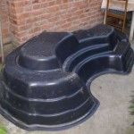 Как сделать пруд на даче, в саду, возле дома Как сделать пруд на даче, в саду, возле дома