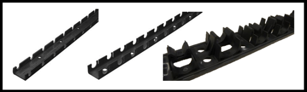 Естественная вентиляция в частном доме: особенности обустройства Естественная вентиляция в частном доме: особенности обустройства