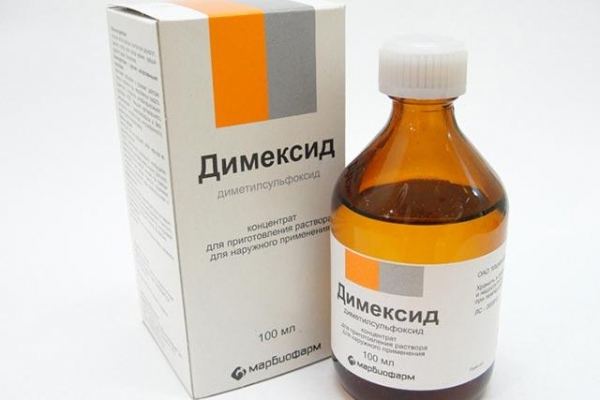 Более 10 простых способов удалить клей «Момент» с рук