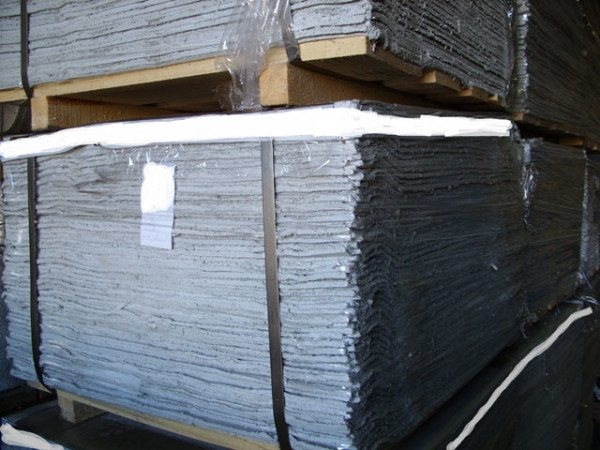 Эксплуатация систем вентиляции: технические требования и нормы безопасности Эксплуатация систем вентиляции: технические требования и нормы безопасности