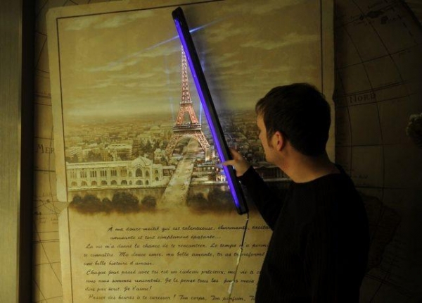 Последовательность подготовки фанеры перед поклейкой обоев Последовательность подготовки фанеры перед поклейкой обоев