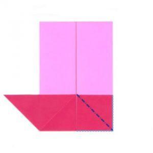 Какие можно сделать поделки из бумаги и клея и ножниц Какие можно сделать поделки из бумаги и клея и ножниц