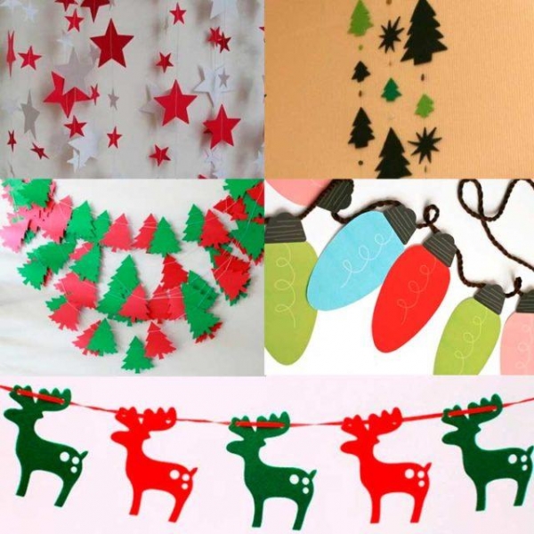 Какие можно сделать поделки из бумаги и клея и ножниц Какие можно сделать поделки из бумаги и клея и ножниц