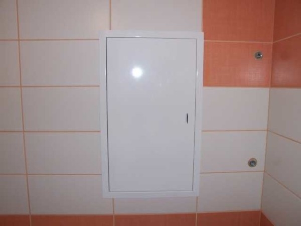 Идеи ремонта маленьких квартир + фотоотчет Идеи ремонта маленьких квартир + фотоотчет