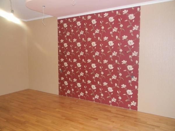 Какие ремонтные работы нужно сделать в квартире перед ее продажей Какие ремонтные работы нужно сделать в квартире перед ее продажей