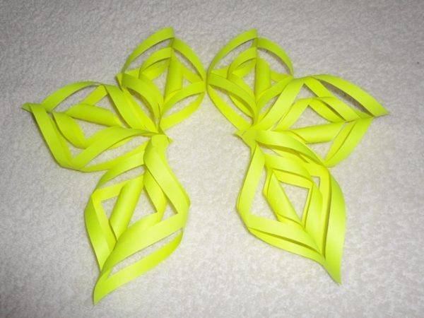 Какие можно сделать поделки из бумаги и клея и ножниц Какие можно сделать поделки из бумаги и клея и ножниц