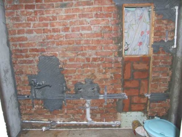 Идеи ремонта маленьких квартир + фотоотчет Идеи ремонта маленьких квартир + фотоотчет