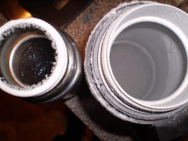 Чем можно растворить эпоксидный клей