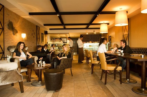 Проект вентиляции: этапы разработки Проект вентиляции: этапы разработки