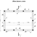 Как сделать беседку из дерева: инструкция с фото