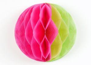 Какие можно сделать поделки из бумаги и клея и ножниц Какие можно сделать поделки из бумаги и клея и ножниц